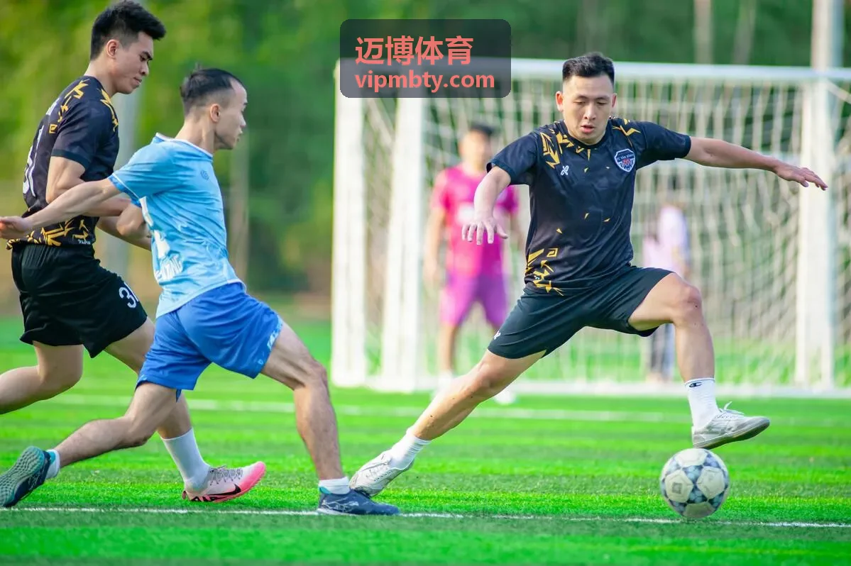 迈博体育赛事管理