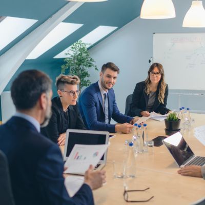 迈博体育——直播执行流程