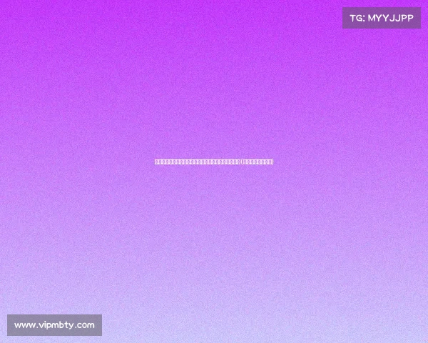 邱彪正式上任山东男篮主帅,济南球迷热烈欢迎新领袖(山东篮球队主教练)