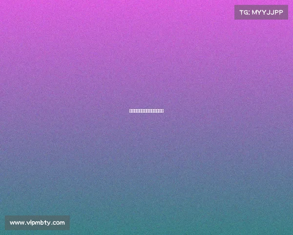 阿根廷大胜巴西,梅西再次闪耀