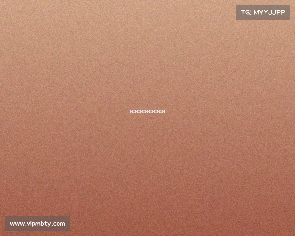 阿森纳比赛节奏加快,压制对手