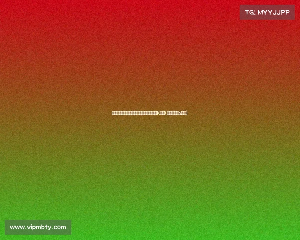 震撼消息!罗马诺爆料尤文图斯接近签约K球员(尤文图斯ⅴs罗马)