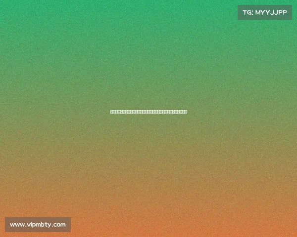 顶尖射手基因:谢泼德大学火箭在关键战役中狂砍,绝杀瞬间令人惊艳