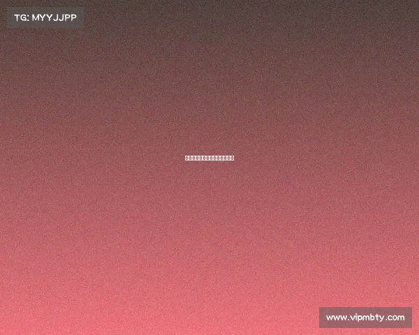 雷霆队完美防守,轻松拿下比赛