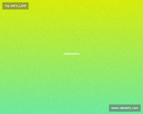 雄鹿队凭借精准投篮大胜对手