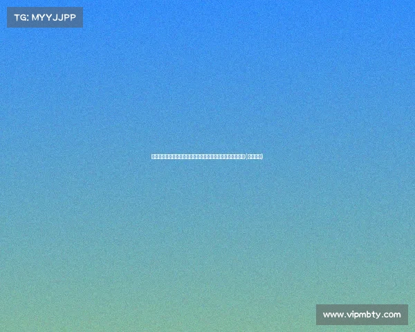 雷军带货洗车器引热议,网友反应两极分化,销量或将爆发!(雷军汽车)