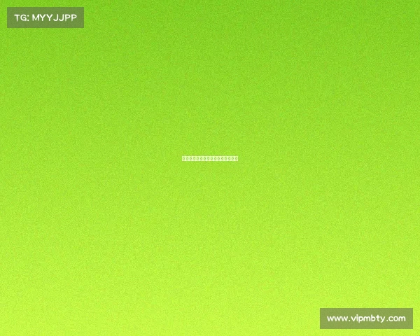 马刺队关键时刻反超,惊险拿下比赛